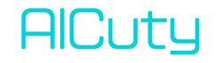 AICuty
