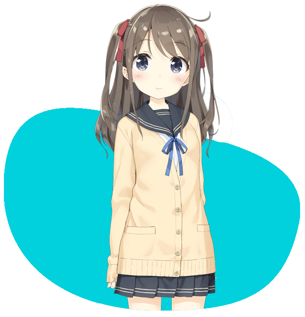 HiyoriClip