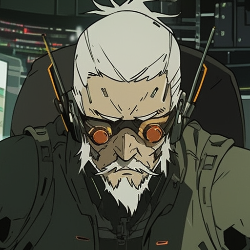 KojiTokuda-1