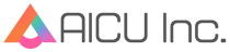 AICU-LogoWT