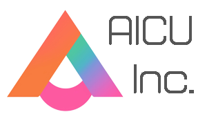 aicu-inc-300x175