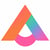 Picture of AICU Inc.