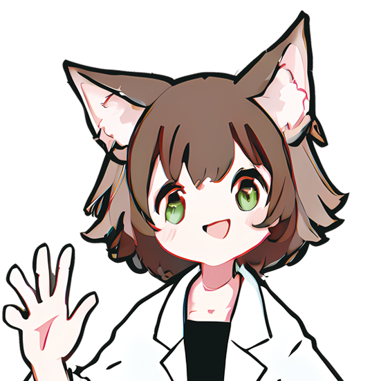 ShiraiHakaseAICU20231118SQ